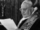 Pope John XXIII