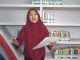 Ilustrasi: Salah satu penampilan peserta Pekan Seni Mahasiswa Nasional (Peksiminas) XV tahun 2020. (KalderaNews.com/Ist.)