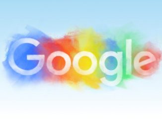 Ilustrasi: Topik yang sering dicari warganet Indonesia sepanjang 2020. (KalderaNews.com/Ist.)