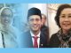 Kasus intoleransi masih menjadi perhatian berbagai pihak termasuk Mendikbud, PGRI, dan KPAI. (KalderaNews.com/Ist.)