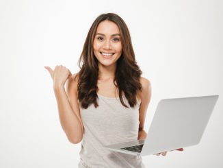 Ilustrasi: Kutipan agar kamu semankin semangat menyelesaikan skripsi. (KalderaNews.com/Ist.)