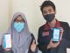 Mahasiswa UMM membuat aplikasi untuk pengaduan masyarakat. (KalderaNews.com/Dok.UMM)