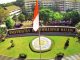 Universitas Muhammadiyah Malang UMM (KalderaNews/Ist)