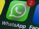 Manfaatkan fitur status, WhatsApp yakinkan pengguna akan lindungi privasi (KalderaNews.com/Ist)