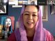 Direktur Wahid Foundation, Yenny Zannuba Wahid