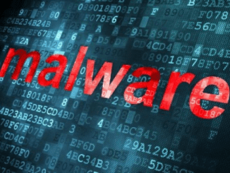 Ilustrasi Malware yang Berbahaya untuk Ponsel (KalderaNews.com/Ist)
