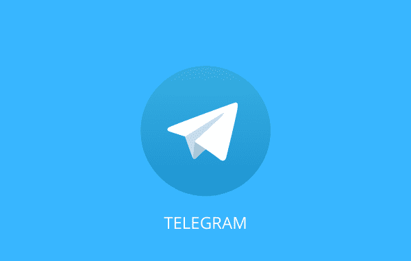 Setelah Popularitas Meningkat, Telegram Mulai Dimasuki Iklan (KalderaNews.com/Ist)