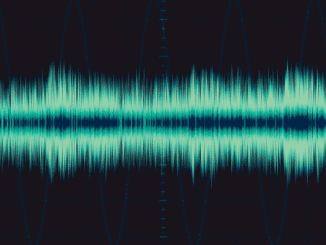 Ilustrasi Dentuman Misterius (KalderaNews.com/Ist)