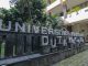 Universitas Kristen Duta Wacana (UKDW) Yogyakarta