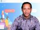 Mendikbud Nadiem Anwar Makarim. (KalderaNews.com/repro:y.prayogo)