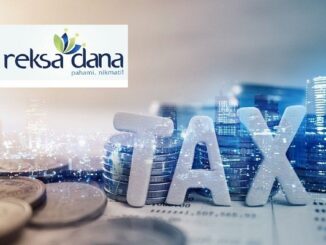 Pajak reksa dana