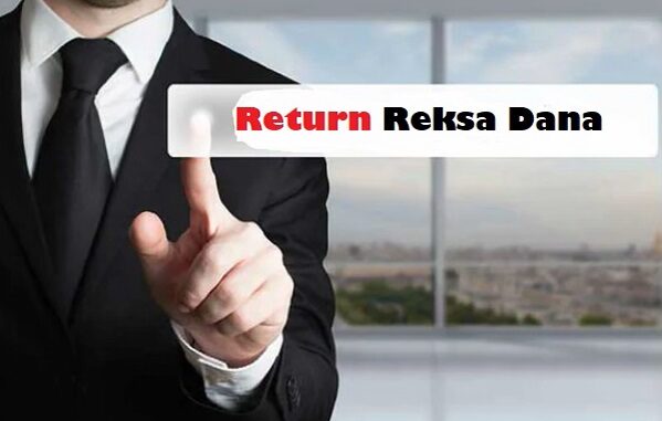 Reksa dana