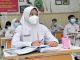 Ilustrasi: Sekolah negeri dan swasta di Semarang siap tatap muka. (KalderaNews.com/Ist.)