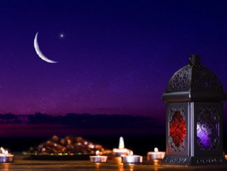 arabian night, dongeng 1001 malam