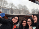 TIAS MBA circular economy field trip in Amsterdam