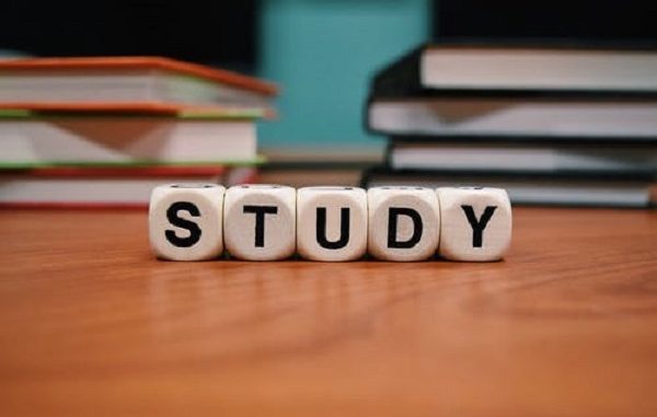 focus fokus belajar, latihan konsentrasi, fokus konsentrasi