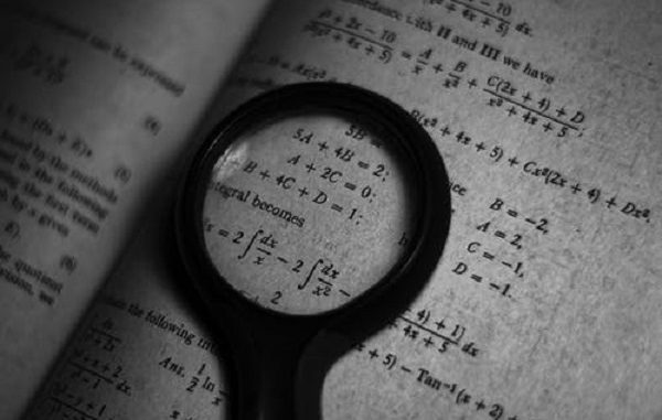 matematika hadiah nobel, nobel matematika, nobel prize, penghargaan nobel