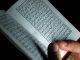 Baca Alquran