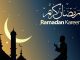 Ilustrasi: Bulan Ramadan. (KalderaNews.com/Ist)
