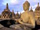 Candi Borobudur