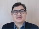Wakil Rektor Bidang Akademik Swiss German University (SGU), Dr. Irvan S. Kartawiria, S.T., M.Sc