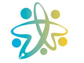 Logo Hari Pendidikan Nasional 2021.