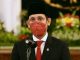 Menteri Pendidikan, Kebudayaan, Riset, dan Teknologi (Mendikbudristek), Nadiem Anwar Makarim