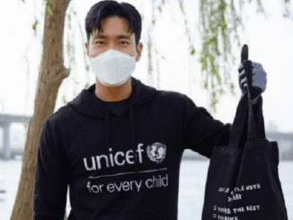 hari bumi, hari bumi sedunia, hari bumi sedunia 2021, kegiatan hari bumi