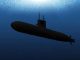 kapal selam, KRI Nanggala, submiss, subsunk, kapal tenggelam