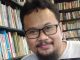 Pemerhati Pendidikan sekaligus Dosen DKV di Institut Teknologi Telkom (ITT) Purwokerto, Damar Tri Afrianto (KalderaNews/Dok. Pribadi)