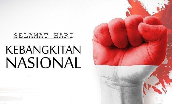 Ilustrasi: Hari Kebangkitan Nasional. (KalderaNews.com/Ist.) Ilustrasi: Hari Kebangkitan Nasional. (KalderaNews.com/Ist.)