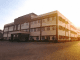 Sekolah Tinggi Khonghucu Indinesia (STIKIN) Purwokerto