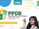 Jadwal PPDB Jawa Barat 2021 (KalderaNews.com/ Dok. Disdik Jabar)