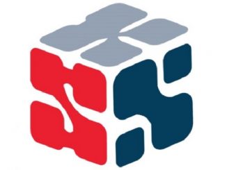 Kompetisi Sains Nasional (KSN)