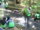 PIRN di Banyuwangi tahun 2019. (KalderaNews.com/Dok.LIPI)