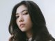 Isyana Sarasvati. (KalderaNews.com/dok. LSPR)