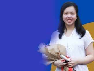 Siswa Sekolah Pelita Harapan (SPH), Victoria Rose Liando berhasil meraih nilai sempurna yakni 45 (nilai maksimal) dalam ujian IBDP yang hasilnya diperoleh pada minggu pertama Juli 2021 lalu