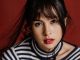 Maudy Ayunda