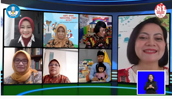 Screenshot (327) hari anak nasional