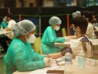 Sekolah Kristen IPEKA