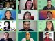 The ASEAN Youth Digital Forum