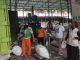 Bank Sampah Universitas Budi Luhur (UBL). (KalderaNews.com/Dok.UBL)