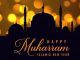 Ilustrasi: Tahun Baru Islam, 1 Muharram 1433. (KalderaNews.com/Ist.)
