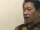Ketua HIMPSI JAYA, Dr. Widura Imam Moestopo