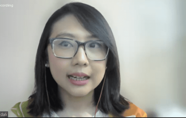 joyful leaning, saint john's catholic school, open admission