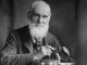 William Thomson atau Lord Kelvin