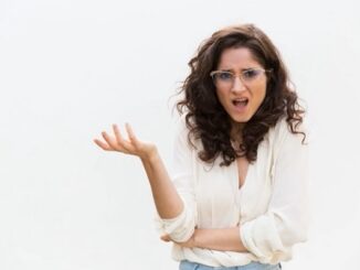 Investor pasar modal