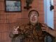 Praktisi Pendidikan dari Sekolah Eksperimental Mangunan Yogyakarta, Dr. CB Mulyatno, Pr