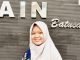 Feni Mardika dari Institut Agama Islam Negeri (IAIN) Batusangkar