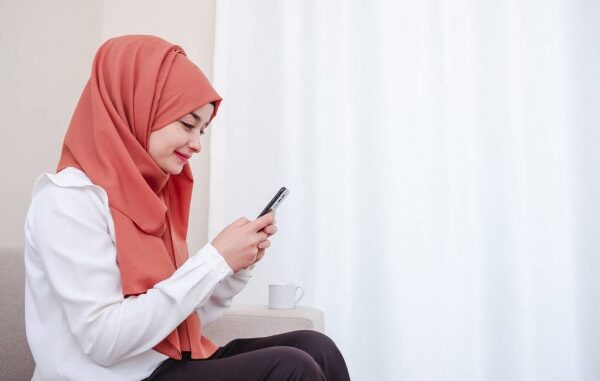Investasi Syariah